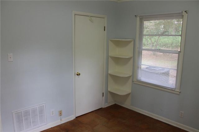 5608 Morlee Drive S, Mobile, AL 36618