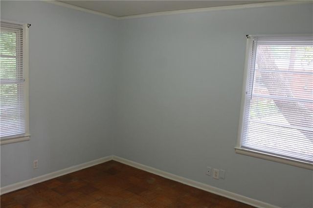 5608 Morlee Drive S, Mobile, AL 36618