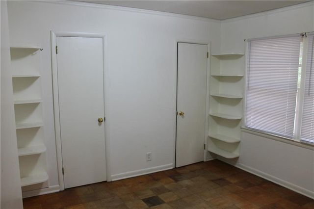 5608 Morlee Drive S, Mobile, AL 36618