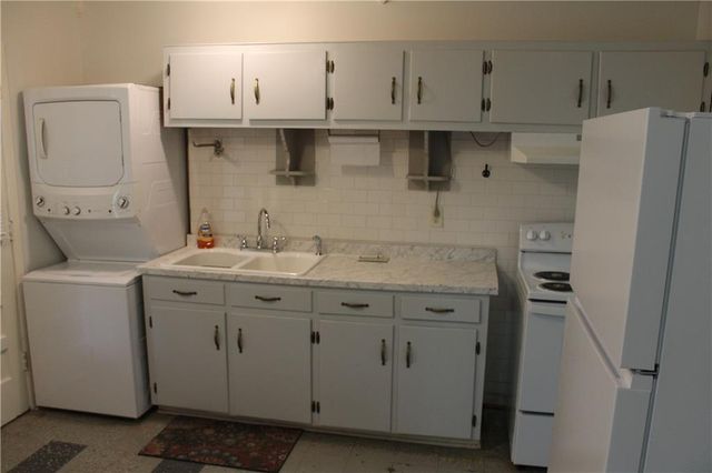 5608 Morlee Drive S, Mobile, AL 36618