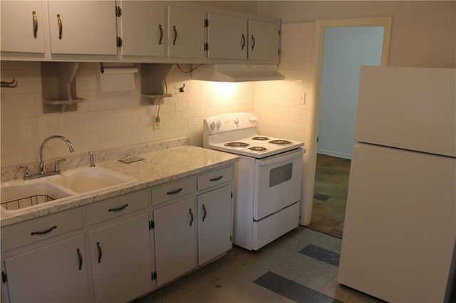 5608 Morlee Drive S, Mobile, AL 36618
