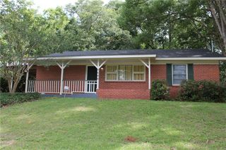 5608 Morlee Drive S, Mobile, AL 36618
