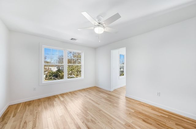 14 Ravenswood, Providence, RI 02908