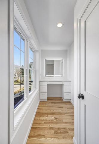 14 Ravenswood, Providence, RI 02908