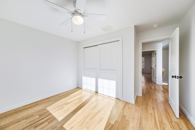 14 Ravenswood, Providence, RI 02908