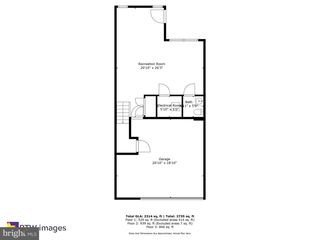 44035 RISING SUN TER, Ashburn, VA 20147