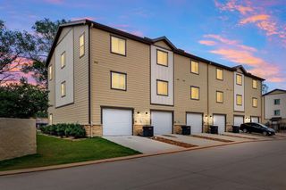 12603 Telge Road 32 A-D, Cypress, TX 77429