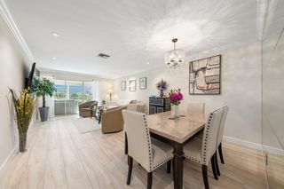 13578 Via Flora E, Delray Beach, FL 33484