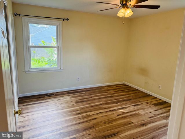 212 GERBER DR, Fredericksburg, VA 22408