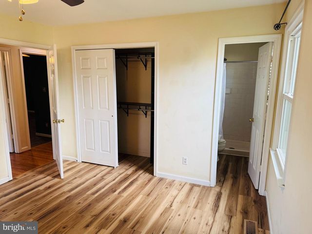 212 GERBER DR, Fredericksburg, VA 22408
