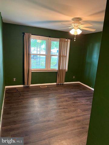 212 GERBER DR, Fredericksburg, VA 22408