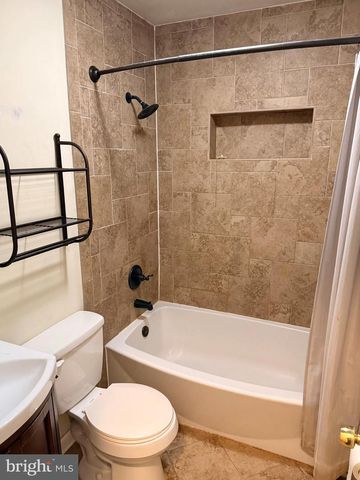 212 GERBER DR, Fredericksburg, VA 22408