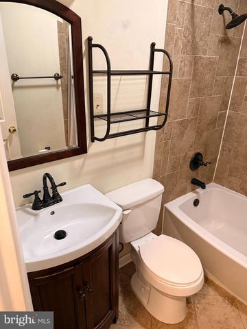 212 GERBER DR, Fredericksburg, VA 22408