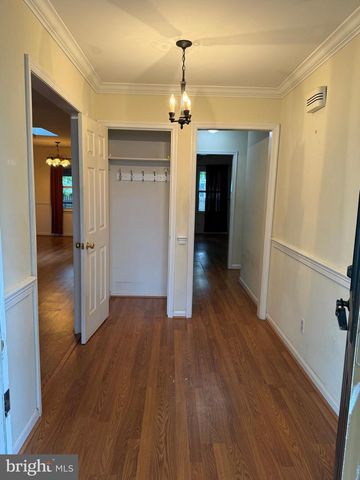 212 GERBER DR, Fredericksburg, VA 22408
