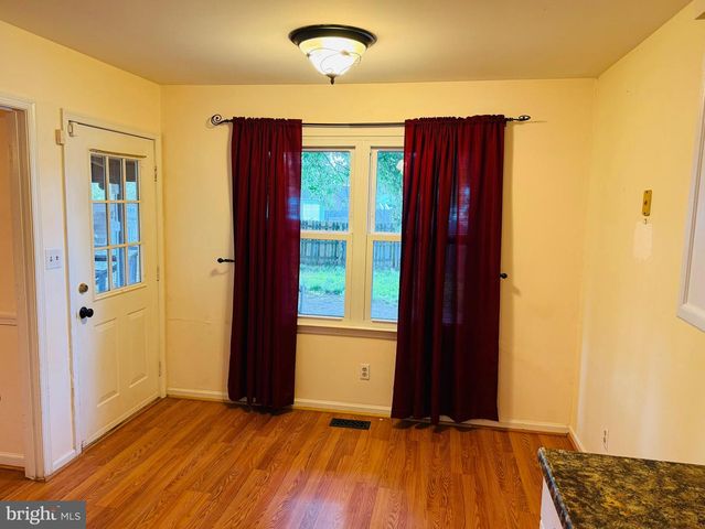 212 GERBER DR, Fredericksburg, VA 22408