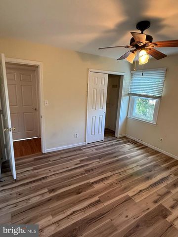212 GERBER DR, Fredericksburg, VA 22408