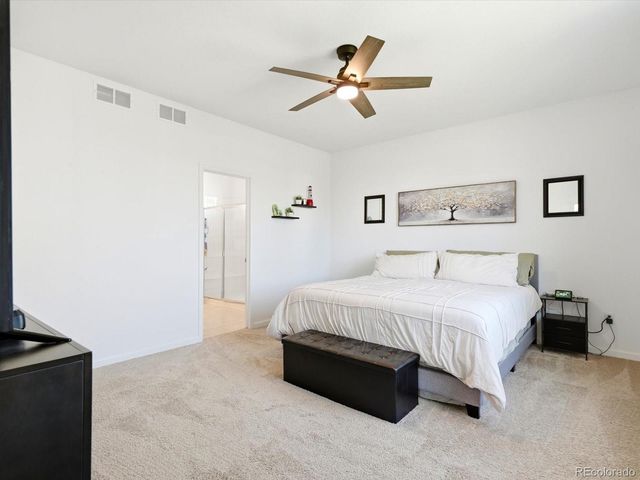 1082 E Hopkins Drive, Elizabeth, CO 80107
