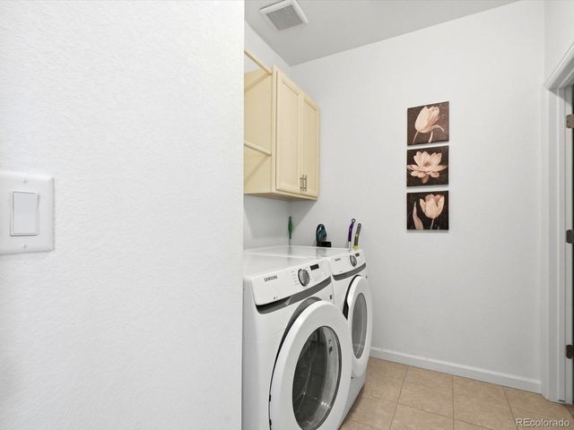 1082 E Hopkins Drive, Elizabeth, CO 80107