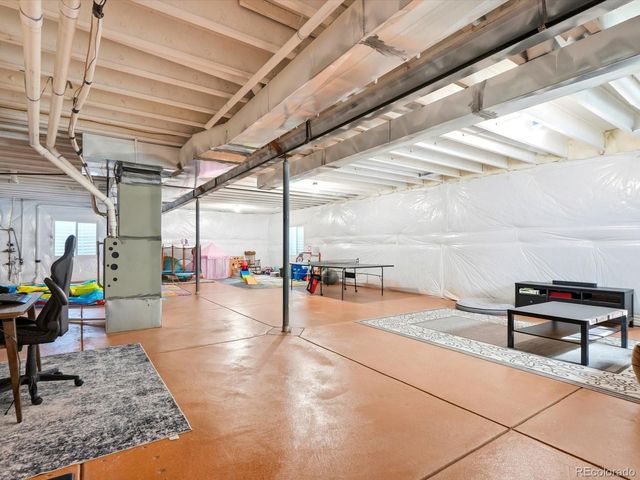 1082 E Hopkins Drive, Elizabeth, CO 80107