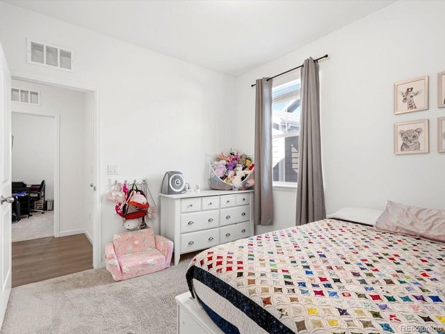 1082 E Hopkins Drive, Elizabeth, CO 80107