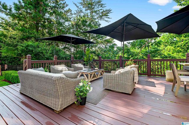 4267 HAMLIN PLACE, Vestavia Hills, AL 35242