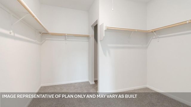 1804 Side Buster TRL, Leander, TX 78641