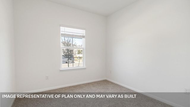 1804 Side Buster TRL, Leander, TX 78641