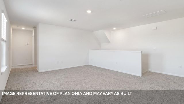 1804 Side Buster TRL, Leander, TX 78641