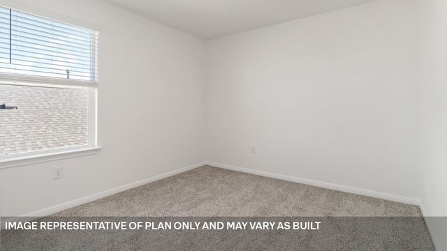 1804 Side Buster TRL, Leander, TX 78641