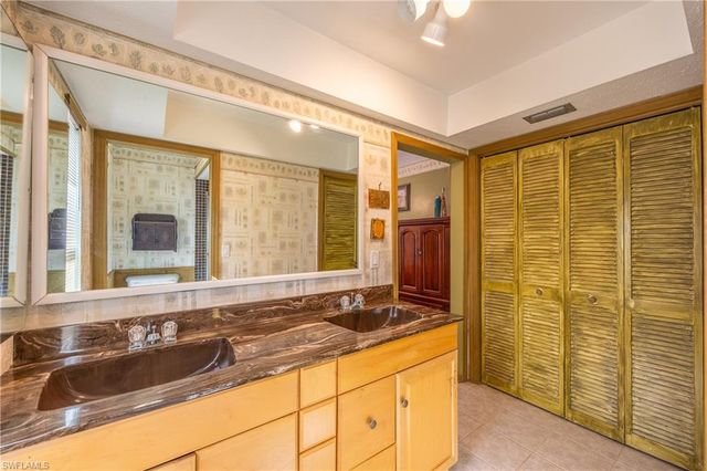 1314 SE 43rd TER, Cape Coral, FL 33904