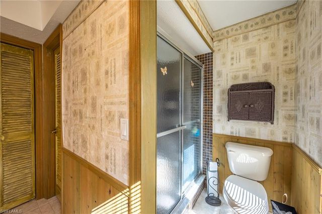 1314 SE 43rd TER, Cape Coral, FL 33904