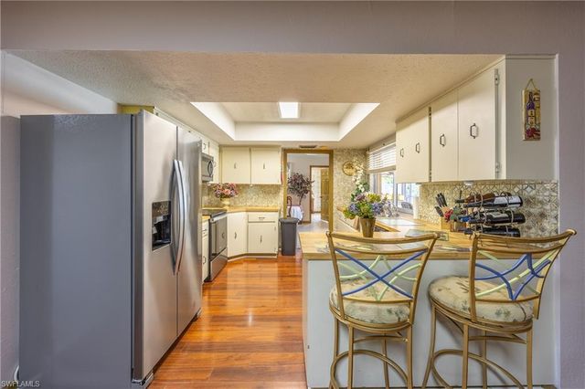 1314 SE 43rd TER, Cape Coral, FL 33904