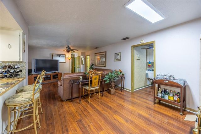 1314 SE 43rd TER, Cape Coral, FL 33904