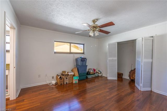 1314 SE 43rd TER, Cape Coral, FL 33904