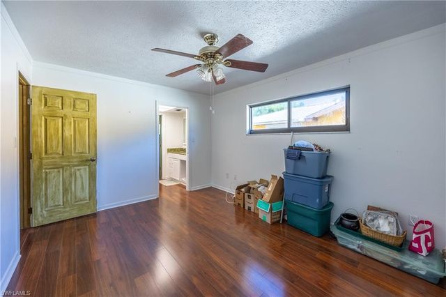 1314 SE 43rd TER, Cape Coral, FL 33904