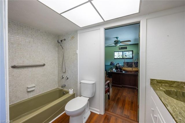 1314 SE 43rd TER, Cape Coral, FL 33904