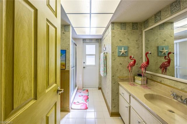 1314 SE 43rd TER, Cape Coral, FL 33904