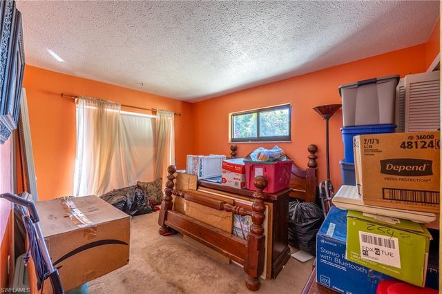 1314 SE 43rd TER, Cape Coral, FL 33904