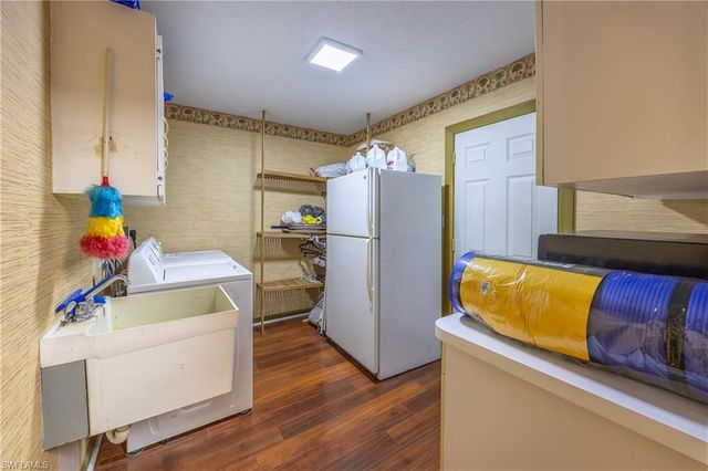 1314 SE 43rd TER, Cape Coral, FL 33904