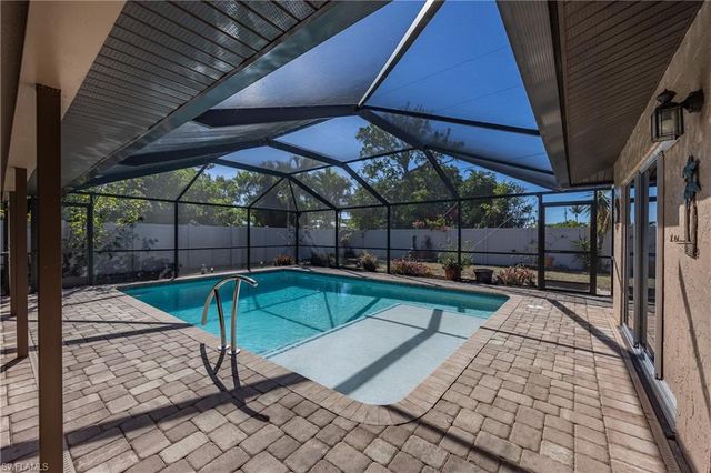 1314 SE 43rd TER, Cape Coral, FL 33904