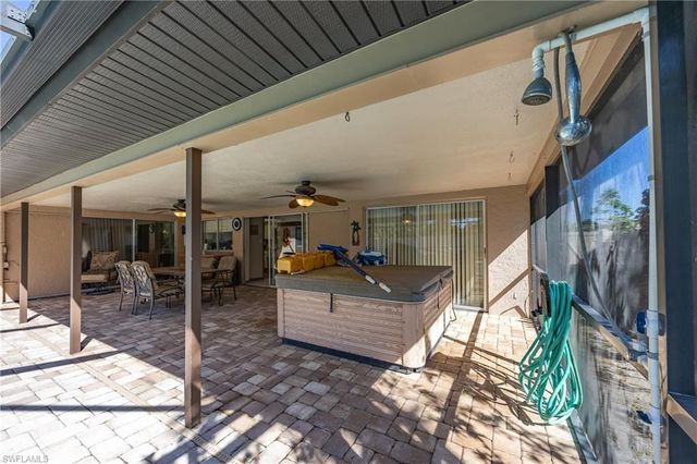 1314 SE 43rd TER, Cape Coral, FL 33904