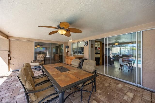 1314 SE 43rd TER, Cape Coral, FL 33904