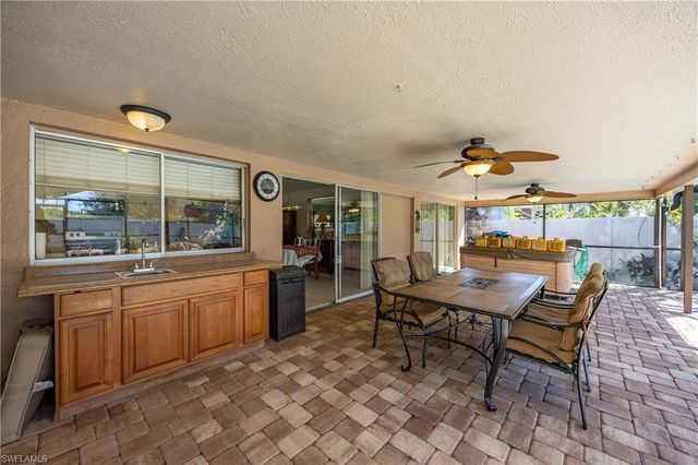 1314 SE 43rd TER, Cape Coral, FL 33904