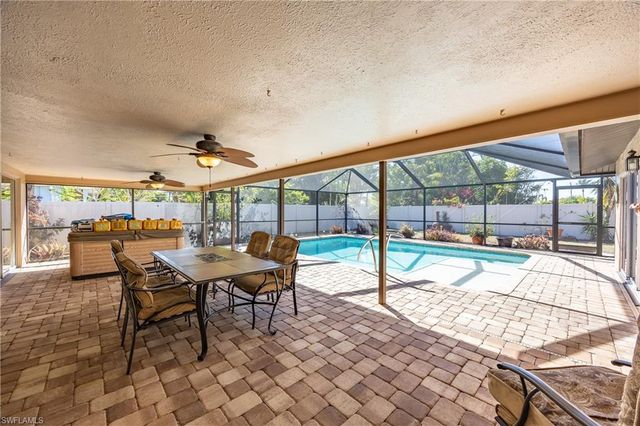 1314 SE 43rd TER, Cape Coral, FL 33904