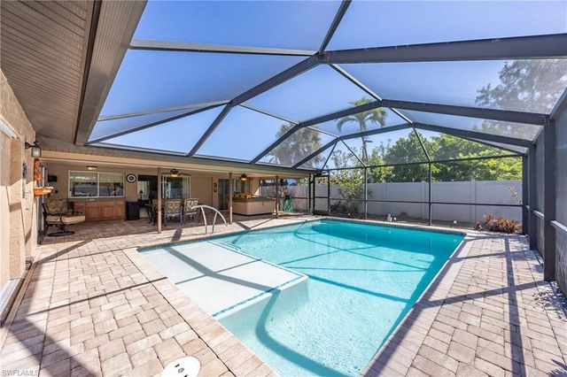 1314 SE 43rd TER, Cape Coral, FL 33904