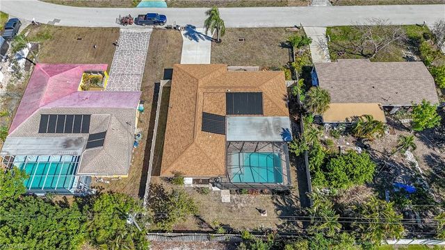 1314 SE 43rd TER, Cape Coral, FL 33904