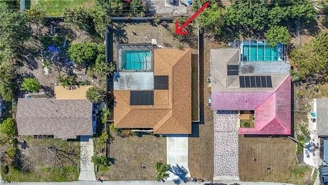 1314 SE 43rd TER, Cape Coral, FL 33904