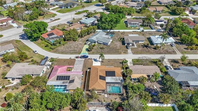 1314 SE 43rd TER, Cape Coral, FL 33904
