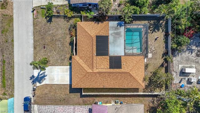 1314 SE 43rd TER, Cape Coral, FL 33904