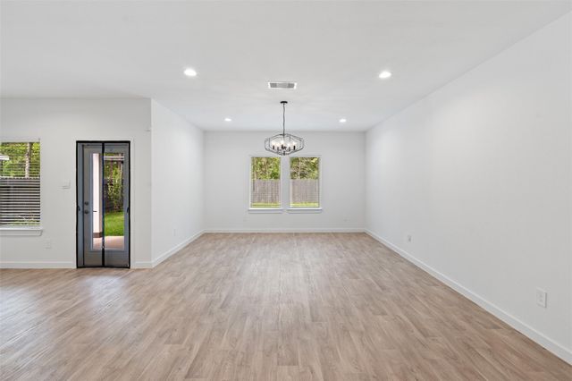 14379 Sweet Meadow Trail, Conroe, TX 77384